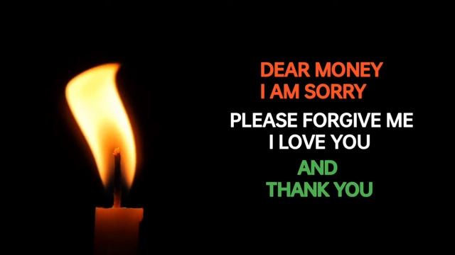Ho'oponopono Money Attraction Mantra | 108 Chants For Get Health, Wealth, Hapiness and Love | смотреть онлайн