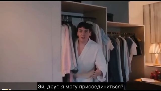 ЯНЧИК БОЛЬШЕ НЕ КРАШ... (YNCHQ) смотреть онлайн