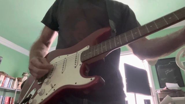 The Cure - A Forest смотреть онлайн
