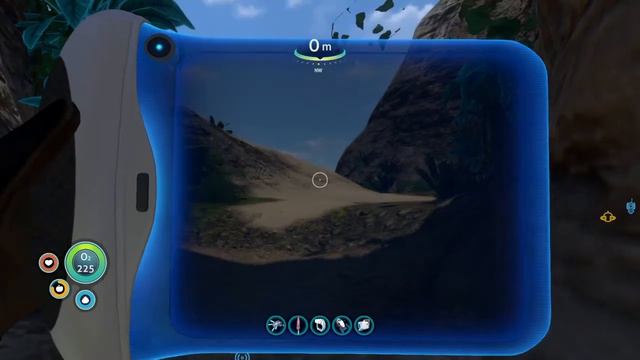 Subnautica - Part 29: Dead Zone Welcoming Committee [Unspoiled] смотреть онлайн