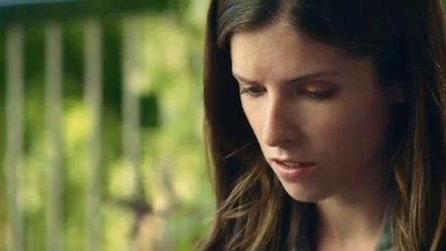 Мой парень – киллер 2015 США Анна Кендрик, Тим Рот смотреть онлайн