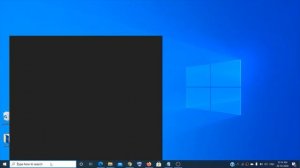Fix Error Code 0xC004F074 In Windows 10