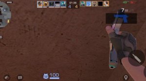 играю с диглом в мм