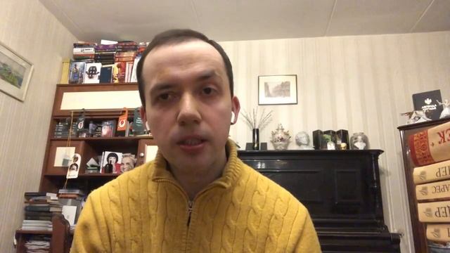 Уильям Шекспир. Юлий Цезарь. Театр Модерн. (Современная классика) смотреть онлайн