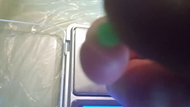 монтаж Поплавочной удочки с пружинкой