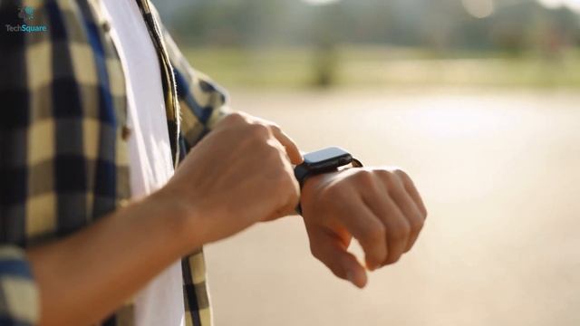 Garmin Venu 2 Plus vs Samsung Galaxy Watch 4 - Which One is The Best? смотреть онлайн