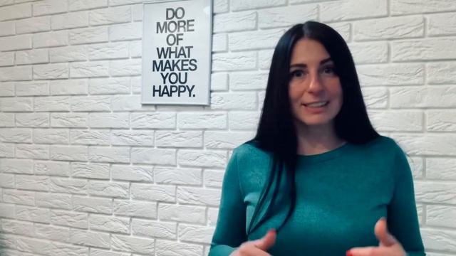 ПОЧЕМУ МУЖЧИНЫ ИЗМЕНЯЮТ? смотреть онлайн
