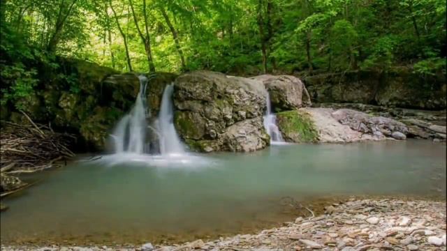 Кубань - многонациональный край смотреть онлайн