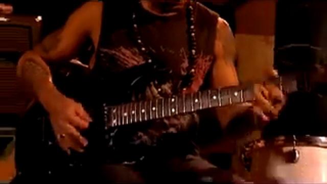 Продавец Счастья смотреть онлайн