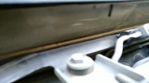 TOYOTA HIACE CHASSIS NUMBER LOCATION