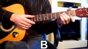 В  Кузьмин   Сибирские морозы Тональность  Dm  Песни под гитару