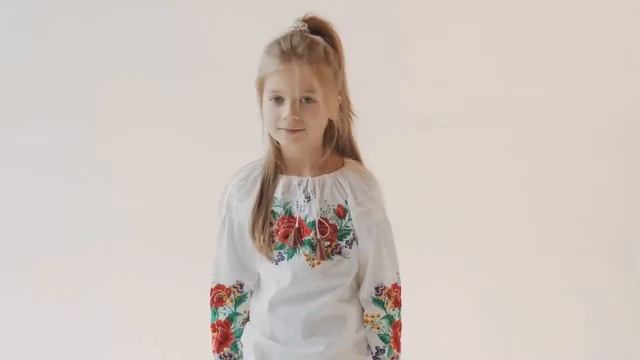Спільна молитва за Україну смотреть онлайн