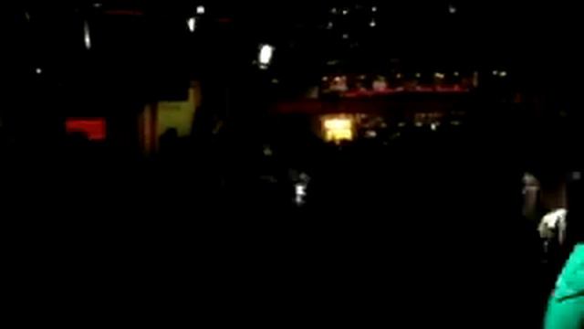 Dj Uneak House Set B9 (Aken) 19-01-2007 смотреть онлайн