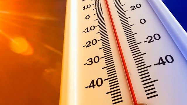 Влажность воздуха в квартире смотреть онлайн