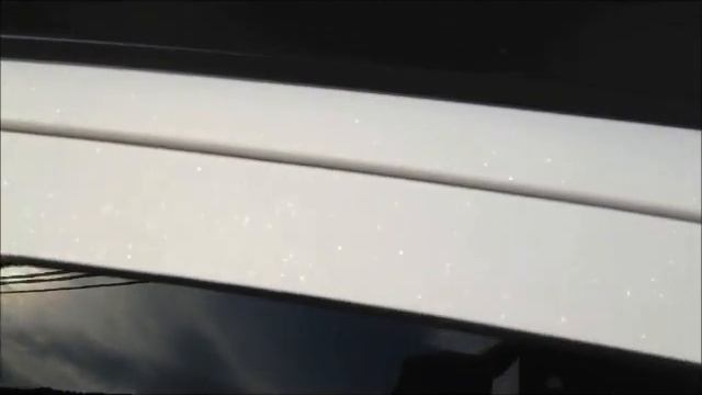 Пленка алмазная крошка (Цвет белый) смотреть онлайн