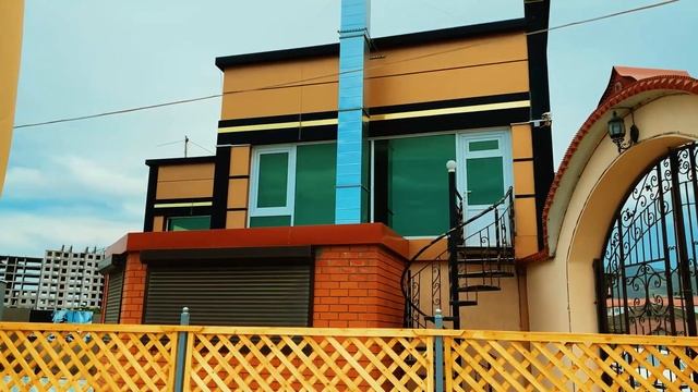 Ресторан КАВКАЗ / ДАГЕСТАН / ДЕРБЕНТ / 2020 смотреть онлайн