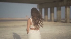 Жена ИЗМЕНИЛА мужу с ЛУЧШИМ ДРУГОМ. Проверка на ВЕРНОСТЬ. Истории из жизни. Женская измена. Рассказ