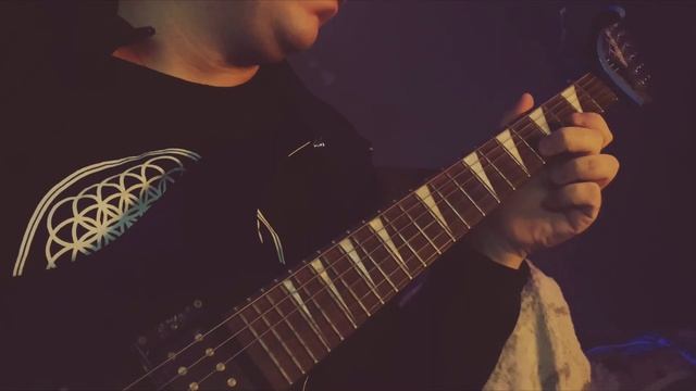 ВОКРУГ ФОНАРНОГО СТОЛБА - Лучше / Проще смотреть онлайн