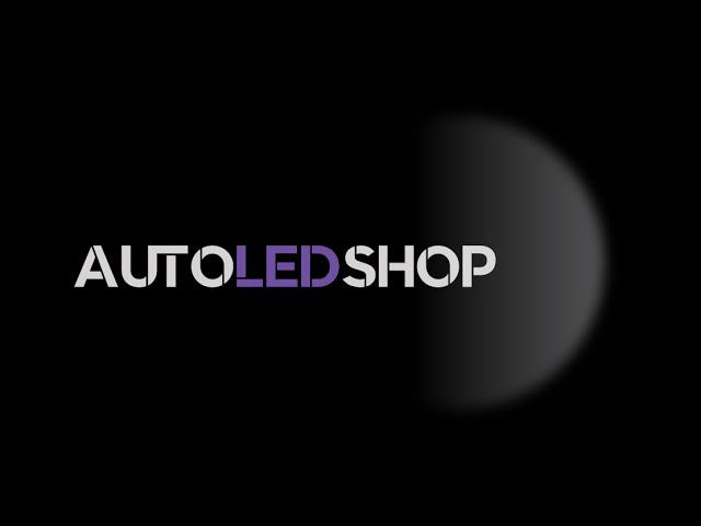 Всем у кого Hyundai Tucson, Santafe, Kia Ceed, Mitsubishi Outlander, Kia Optima смотреть обязательно