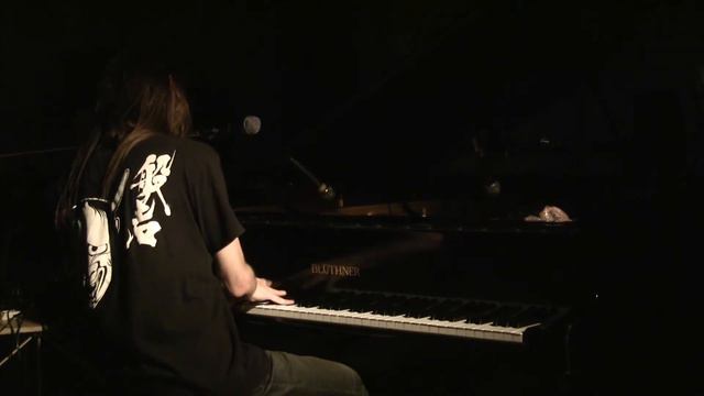 Фёдор Амиров @DOM `12 (02) смотреть онлайн