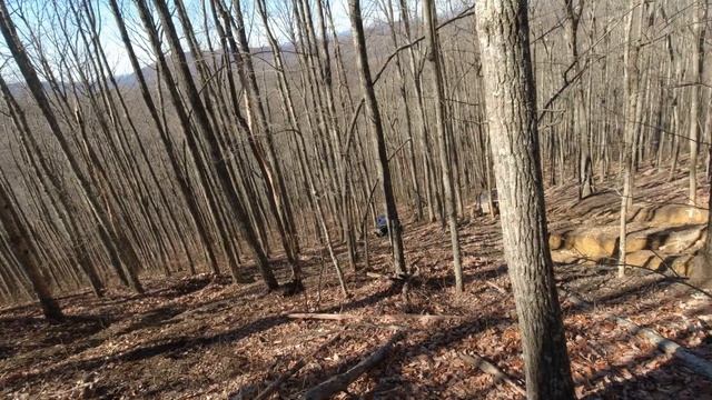 Brimstone 75Y смотреть онлайн