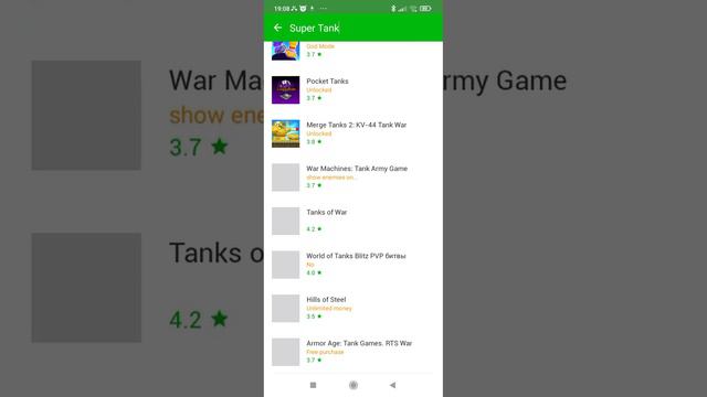 скачивай хэппи мод скачивай моды смотреть онлайн