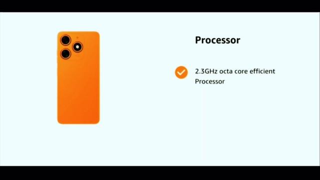 Copy Of iPhone Look Android cheapest Mobile Phone ? || @utsabtechnical смотреть онлайн