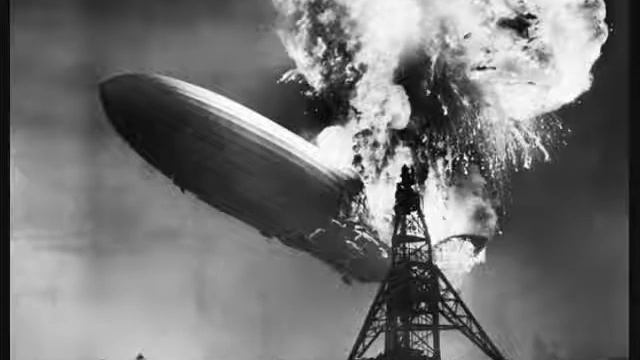 Least favorite Final Fantasy characters by BPD смотреть онлайн