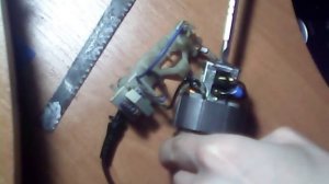 Как разобрать кофемолку bosh