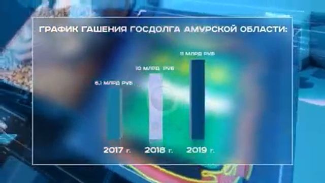 Область. События. Факты № 78 смотреть онлайн