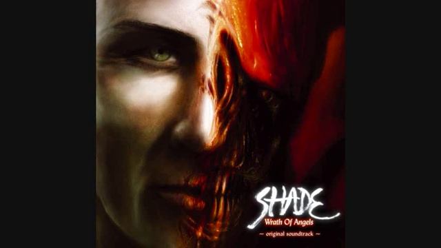 Shade OST - Lord of the Undead Knights смотреть онлайн