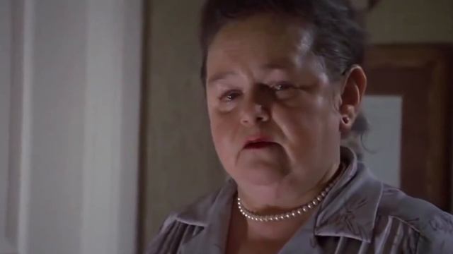 POLTERGEIST (1982) Heather O Rourke - Deconstructing