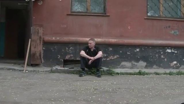 Забыл еду на плите смотреть онлайн