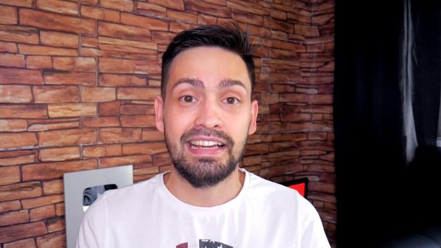 МЕГА КРУТОЙ ЭФФЕКТ: КОТ ВЫЛАЗИТ ИЗО РТА ! смотреть онлайн