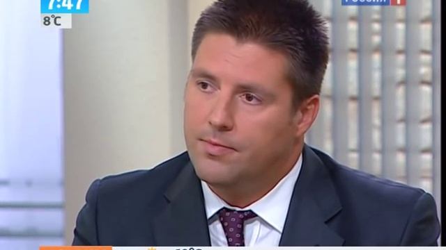 Раздел имущества: не поровну, а в пользу детей смотреть онлайн