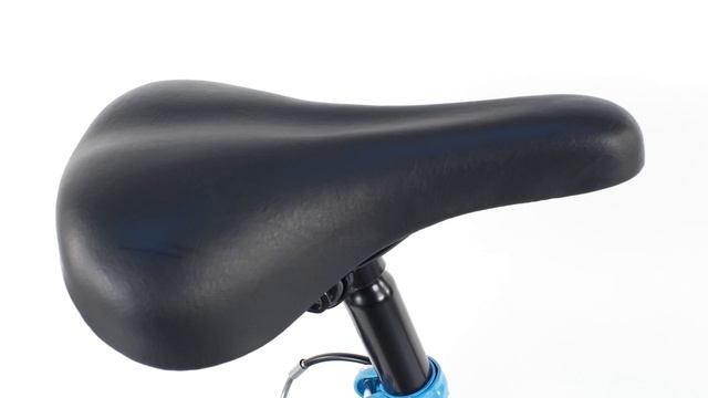 Обзор велосипеда Forward Altair MTB HT 26 1.0 Lady (2017) смотреть онлайн