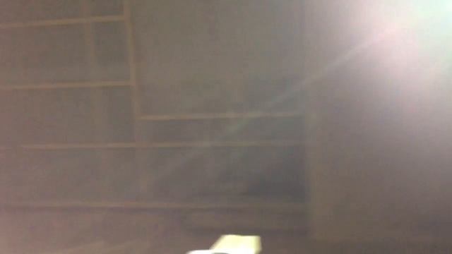 Объект [1] перехлестное утепление !! смотреть онлайн