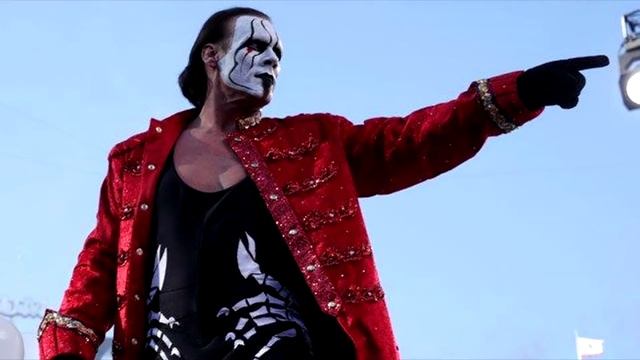 ТОП 5 WWE РЕСТЛМАНИЙ ВСЕХ ВРЕМЕН | WRESTLEMANIA смотреть онлайн