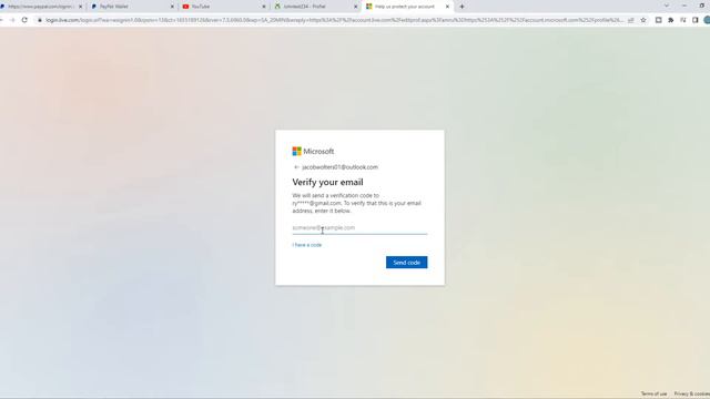 How to Fix Xbox Game Pass is Not Available in your Region (Simple) смотреть онлайн
