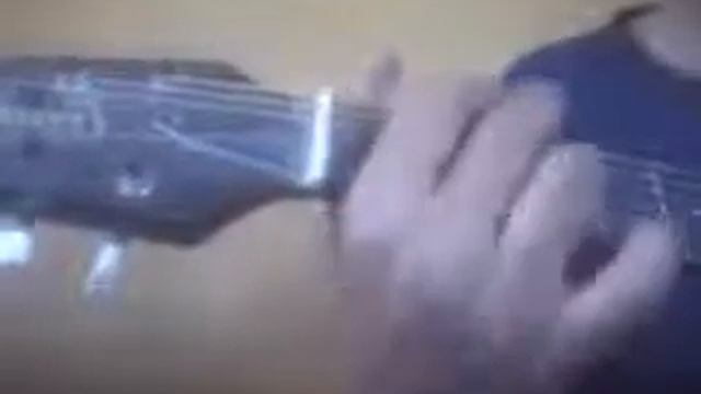 Песня С Днем Рождения Шахноза Салиева смотреть онлайн