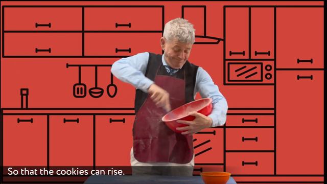 Question Words Uses, Part 1. Fun English with Kevin. смотреть онлайн