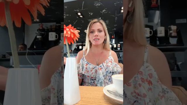 Как твой выбор порождает жизненные обстоятельства | Влада Лоренц смотреть онлайн