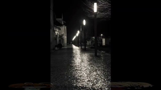 🥀¦ДУБАЙ¦GLMV¦GACHA LIFE ¦🥀 смотреть онлайн