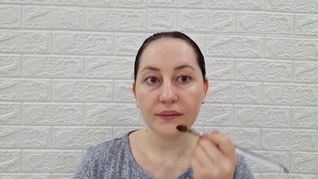 Обзор корейской косметики Pyunkang Yul. Тонер эссенция увлажняющий сeрум ампула и крем для лица.