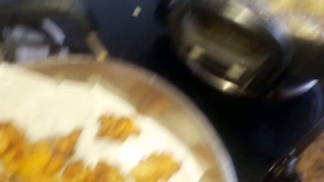 Gobi Manchurian. Recepie # 23. смотреть онлайн