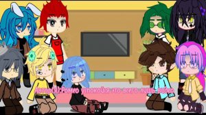 //реакция 13 карт на Салли Фейс// 1 часть