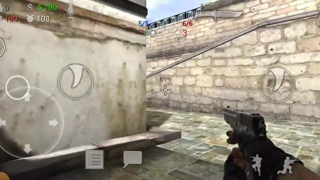 сикретки в игре Doyr часть 2 смотреть онлайн