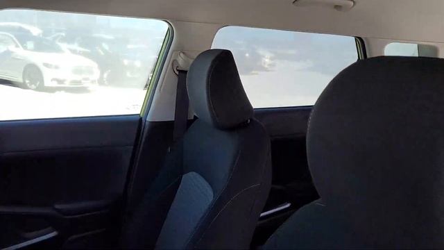 2020 Kia Soul EX Green LOW KMs Heated Seats and Wheel смотреть онлайн