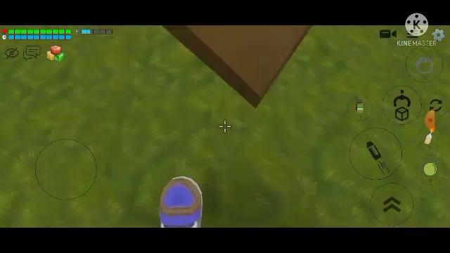 Призвал СЕРИНОГОЛОВОГО в чикен Ган 100% работает! обновление 2.9.0 смотреть онлайн