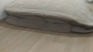 Надув кровати Intex dura-beam plus 46cm